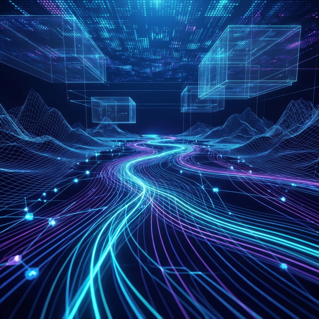 Interactive Web Design