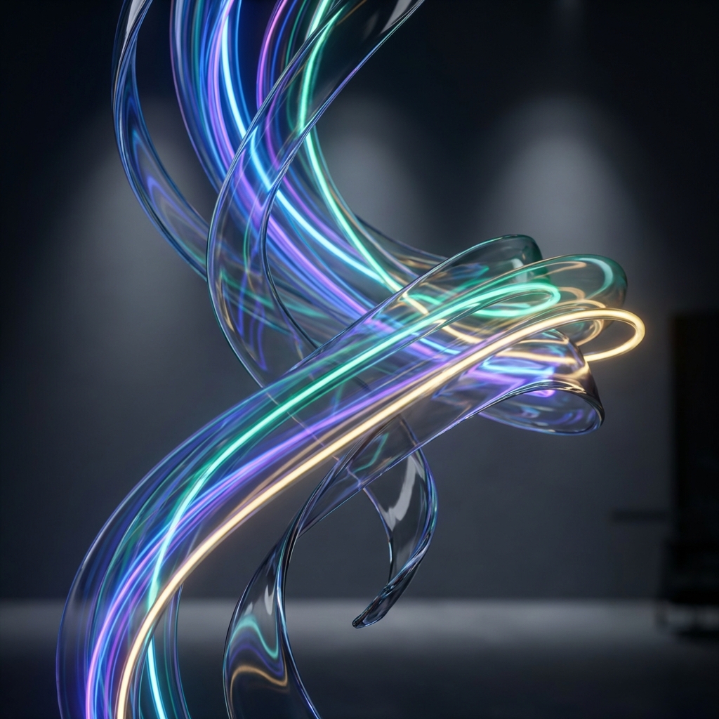 The Motion-Brand Connection